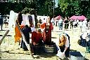 shrewfaire-98-washerwomen.jpg