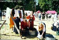 shrewfaire98washerwomen.jpg